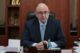 Petkov (Partidul Nostru) cere anularea scumpirii apei pentru locuitorii din Bălți