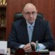 Petkov (Partidul Nostru) cere anularea scumpirii apei pentru locuitorii din Bălți
