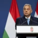 Ungaria a impus restricții la prețurile carburanților din cauza creșterii prețurilor petrolului