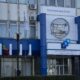 Patru candidați au fost admiși la interviul pentru șefia „Teleradio-Moldova”