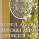 Schimbări la Ministerul Agriculturii: Guvernul a aprobat reorganizarea instituției și restructurarea sectorului agroalimentar