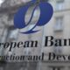 BERD va acorda Republicii Moldova un împrumut de 150 de milioane de euro