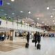 Alerta cu bombă de la Aeroportul din Chișinău s-a dovedit a fi falsă