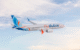 flydubai lansează zboruri directe din Dubai către Iași și Chișinău