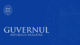 Guvernul și Banca Mondială au acordat granturi de 43 milioane de lei pentru 81 de companii moldovenești