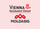 Austriecii de la Vienna Insurance Group vor să preia 80% din Moldasig. Peter Höfinger: „Investiția exprimă încrederea noastră în parcursul Moldovei către UE”