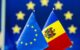 Deputat: ”Moldova devine tot mai dependentă financiar de Uniunea Europeană”
