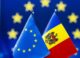 Deputat: ”Moldova devine tot mai dependentă financiar de Uniunea Europeană”