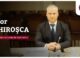 Judecătorul Igor Chiroșca