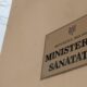 145 de persoane au semnat o petiție în care se solicită demisia directorului Spitalului din Strășeni. Reacția Ministerului Sănătății