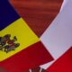 O delegație a Comisiei pentru securitate națională a Seimului Republicii Polone va efectua o vizită în Republica Moldova