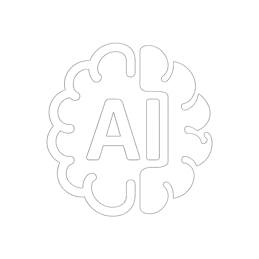 about