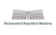 Parlamentul Republicii Moldova