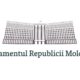 Parlamentul Republicii Moldova