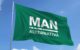 Partidul MAN
