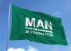 Partidul MAN