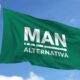 Partidul MAN
