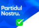 Partidul Nostru, Renato Usatîi