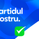 Partidul Nostru, Renato Usatîi