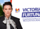 Victoria Furtuna, Moldova Mare