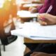 Când se va desfășura sesiunea examenelor naționale pentru absolvenții claselor a IX-a și a XII-a din Republica Moldova
