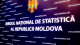 Studiu BNS: Cum și cât timp alocă populația Republicii Moldova activităților zilnice