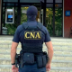 CNA va avea legitimații speciale pentru veteranii instituției. Aproximativ 350 de persoane ar putea beneficia de noul statut