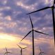 VIDEO // Ministrul Energiei: „Peste 70% din energia consumată azi vine din surse regenerabile”