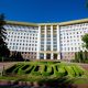 LIVE // Ședința Parlamentului Republicii Moldova