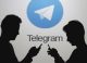Telegram ar putea fi blocat în Rusia de la 1 aprilie, conform unor surse neconfirmate oficial