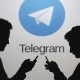 Telegram ar putea fi blocat în Rusia de la 1 aprilie, conform unor surse neconfirmate oficial