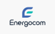 Energocom