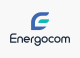 Energocom