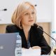 Studiu semnat de Irina Selevestru: “O economie de piață funcțională se bazează pe educație, informare corectă și respect pentru reguli. Exemplul Japoniei“