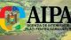 AIPA a autorizat plăți de 13,7 milioane de lei pentru dezvoltarea agriculturii și mediului rural