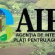 AIPA a autorizat plăți de 13,7 milioane de lei pentru dezvoltarea agriculturii și mediului rural