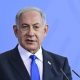 Netanyahu a autorizat negocieri urgente cu Libanul