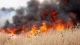 COD GALBEN // Pericol de incendii de vegetație în Republica Moldova până pe 22 iulie