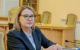 Viceprimarul municipiului Chișinău, Angela Cutasevici