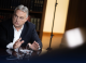 Premierul Ungariei, Viktor Orban