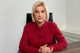 VIDEO // Politiciana Irina Vlah propune moratoriu pe contractarea de noi credite publice: ”La moment fiecărui cetățean îi revine circa 60 000 lei din datoria de stat”