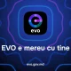 Aplicația EVO, afectată de probleme tehnice. Utilizatorii nu pot accesa modulul „Datele mele”