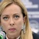 Meloni: „Italia nu va intra în războiul împotriva Iranului”