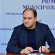 VIDEO // Ion Ceban acuză Ministerul Culturii că blochează reabilitarea Grădinii Publice „Ștefan cel Mare și Sfânt”
