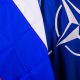 Polonia avertizează: Rusia ar putea provoca NATO