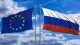UE ar putea retrage finanțarea țărilor în curs de dezvoltare care susțin Rusia sau Iranul