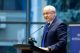 Guvernul Munteanu va implementa o inovație în domeniul privatizărilor