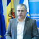 Dumitru Lazăr, șef al Inspectoratului General pentru Migrație