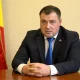 Serghei Ivanov, Partidul Nostru