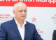 Igor Dodon